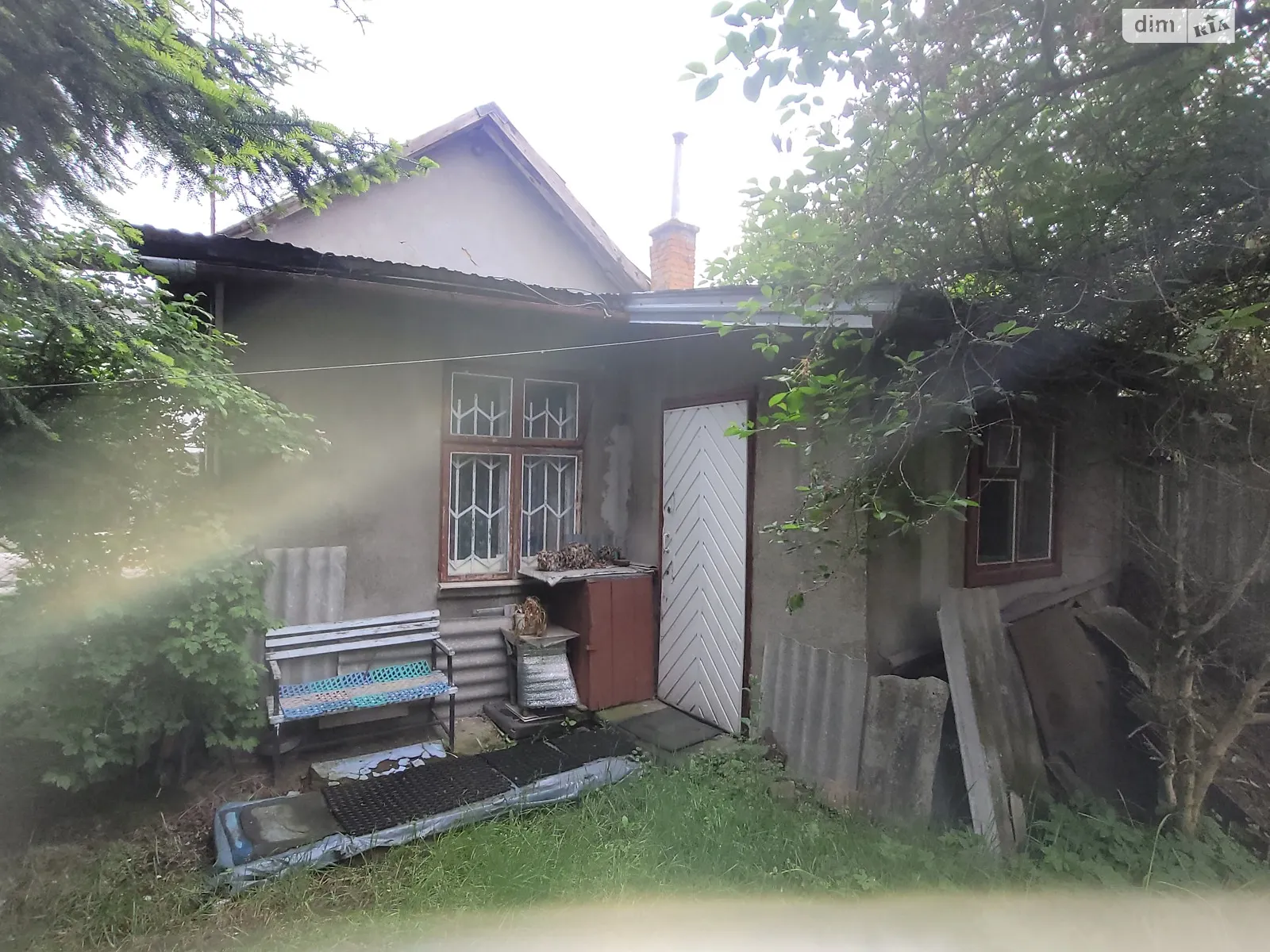 ул. Воздушная Зализнычный Львов, цена: 40000 $ - фото 1