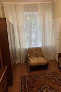 Продаж квартири, Харків, р‑н. ХТЗ, ст.м. Імені О. С. Масельського, Миру вулиця, буд. 4