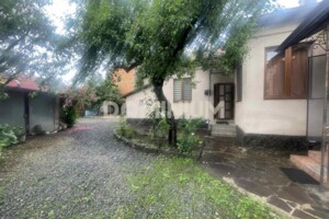 Продажа дома, Закарпатская, Хуст, Жана Роша, дом 12А