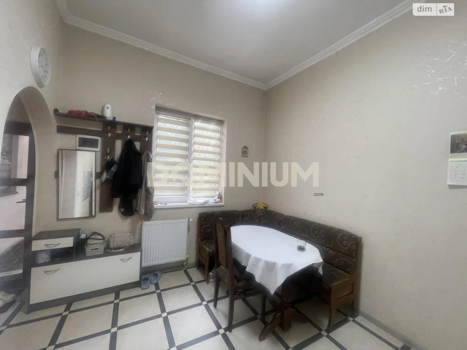 Продається одноповерховий будинок 133.7 кв. м з ділянкою, цена: 140000 $ - фото 1