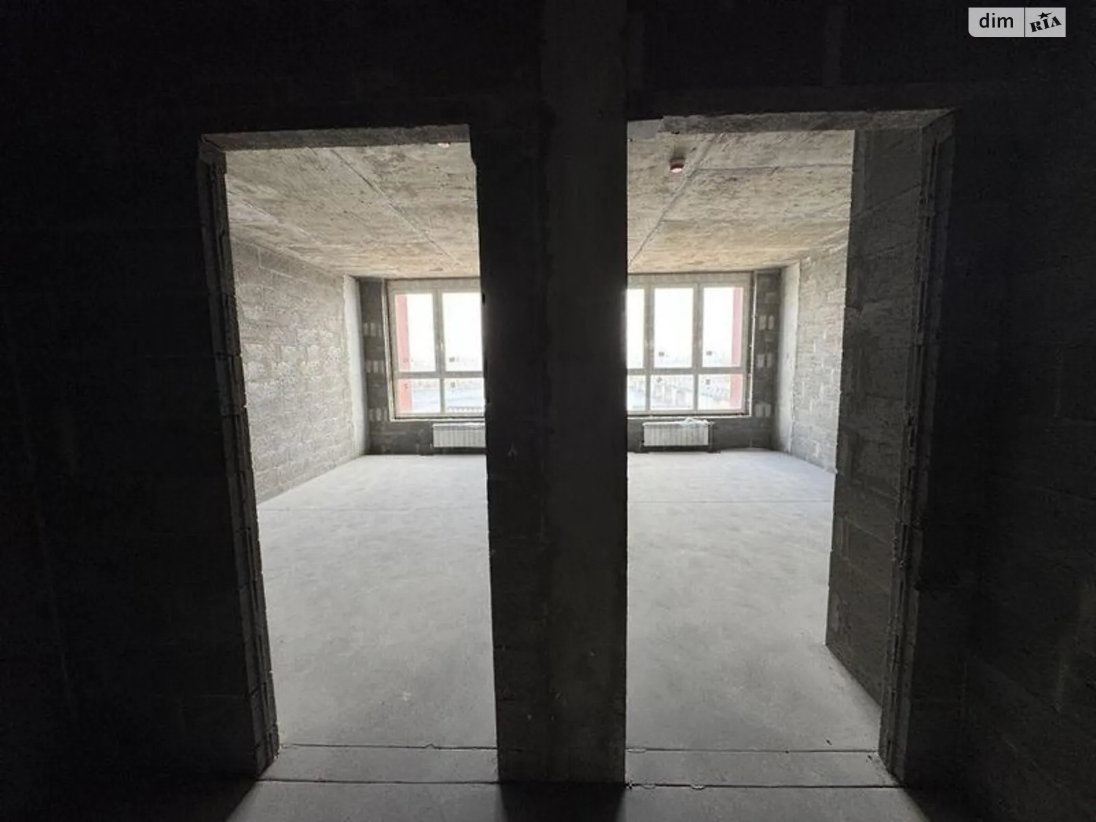Продается 2-комнатная квартира 43 кв. м в Киеве, просп. Степана Бандеры, 32Д - фото 1