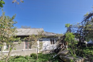 Куплю дом в Немирове без посредников