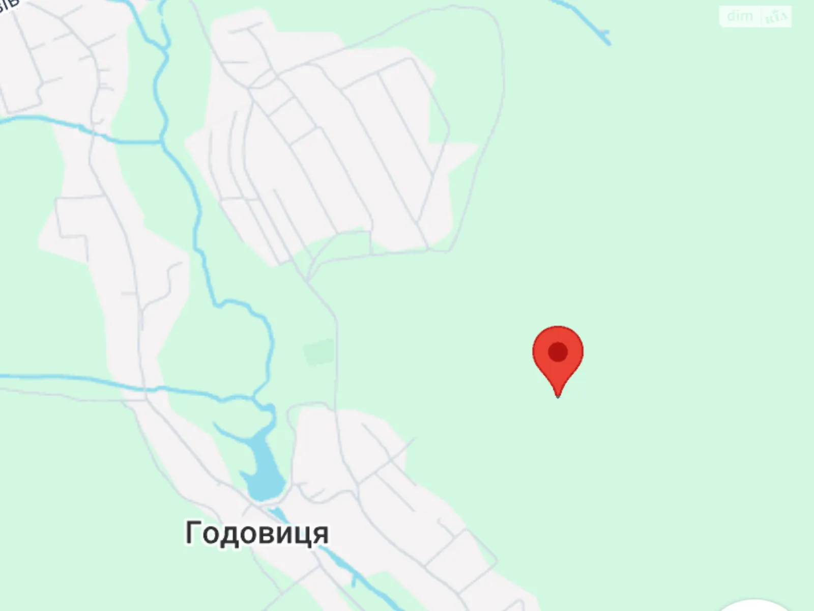Продается земельный участок 14.2 соток в Львовской области, цена: 21000 $ - фото 1