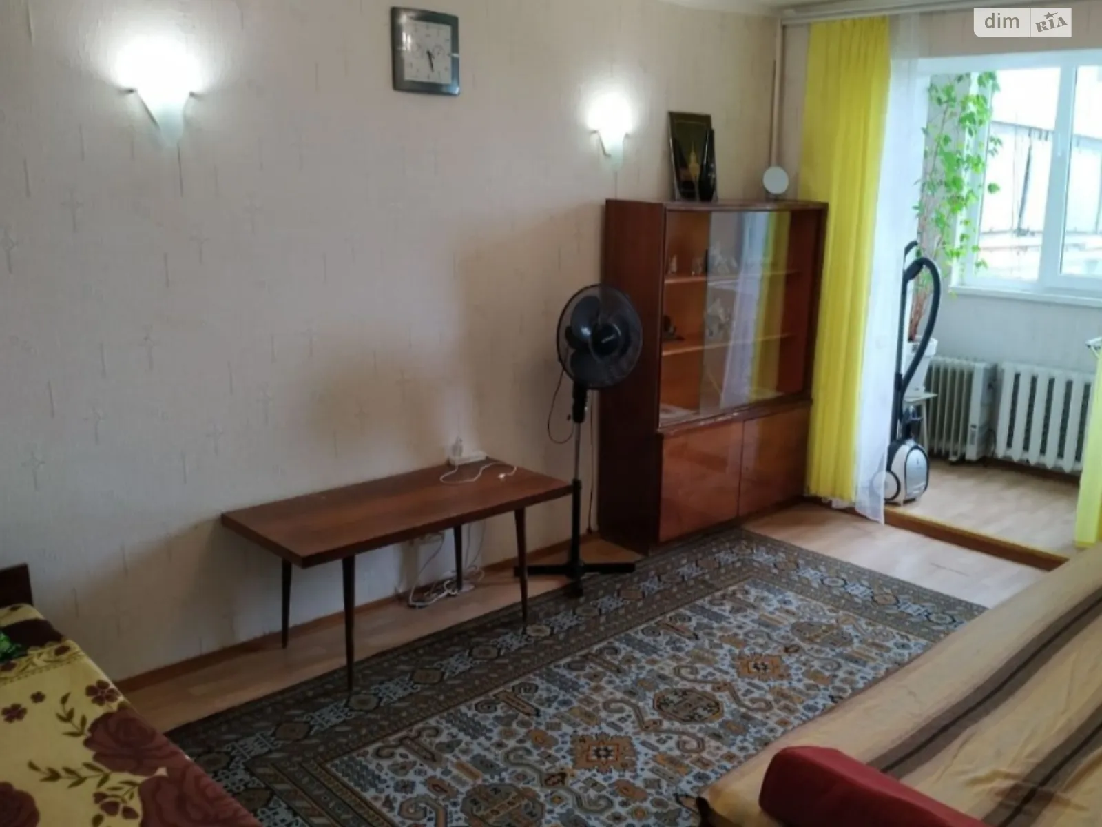 вул. Євгена Чикаленка(Академіка Вільямса), 76Б Київський Одеса - фото 1