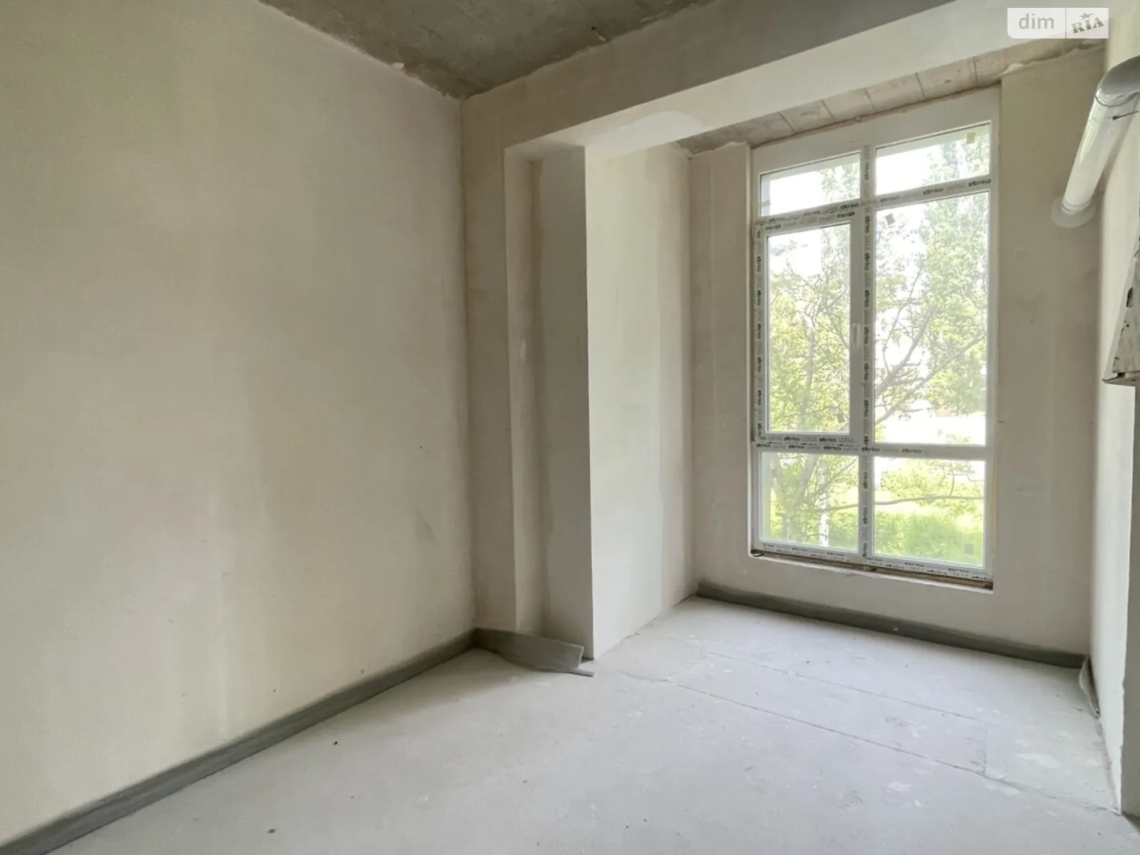 Продається 1-кімнатна квартира 40 кв. м у Одесі, вул. Космонавтів - фото 1