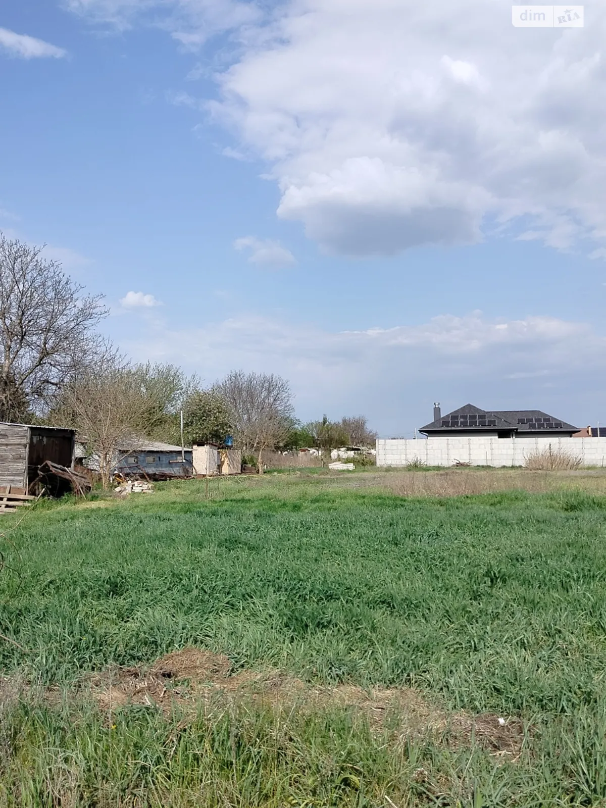 вул. Малинова(Комсомольська) Новоолександрівка (Дніпро), цена: 16900 $ - фото 1