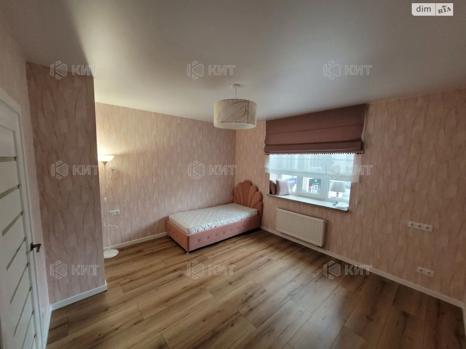 Продається 2-кімнатна квартира 60 кв. м у Харкові, вул. Лисаветинська, 1 - фото 1
