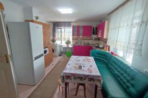 Сниму дом в Хмельнике долгосрочно