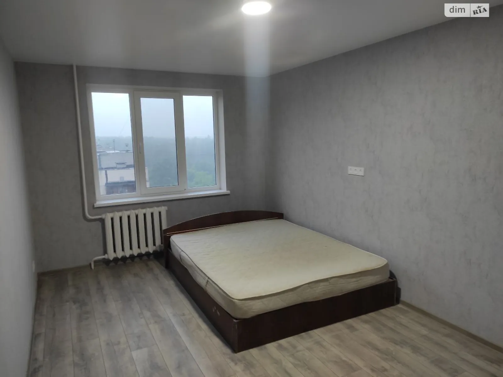 Продается 2-комнатная квартира 47.6 кв. м в Киеве, цена: 65000 $ - фото 1