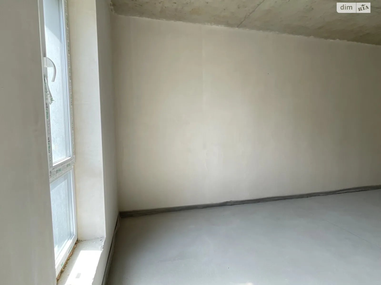 Продається 2-кімнатна квартира 68 кв. м у Одесі, вул. Космонавтів - фото 1