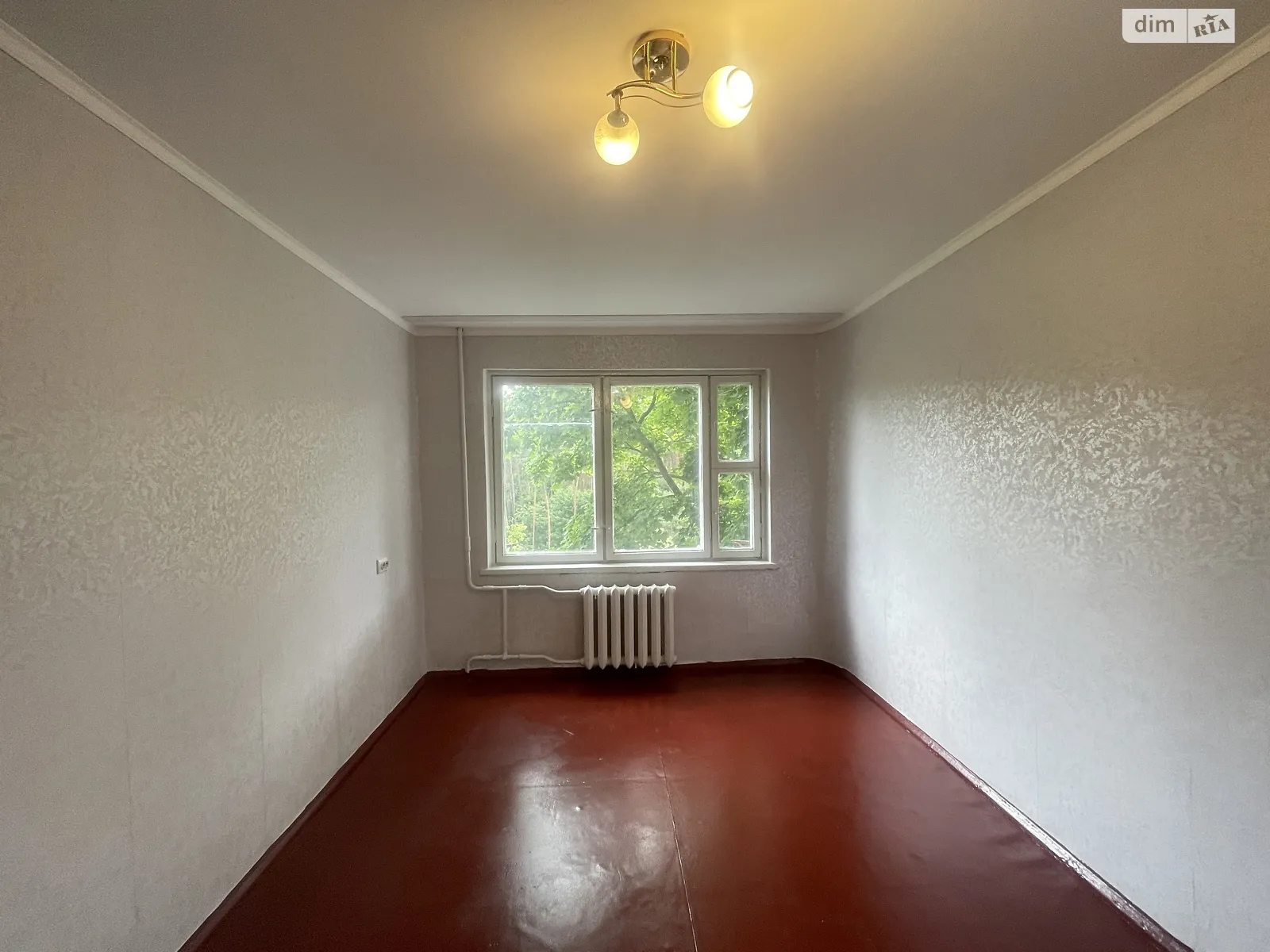 Продается комната 25.25 кв. м в Киеве, цена: 15000 $ - фото 1