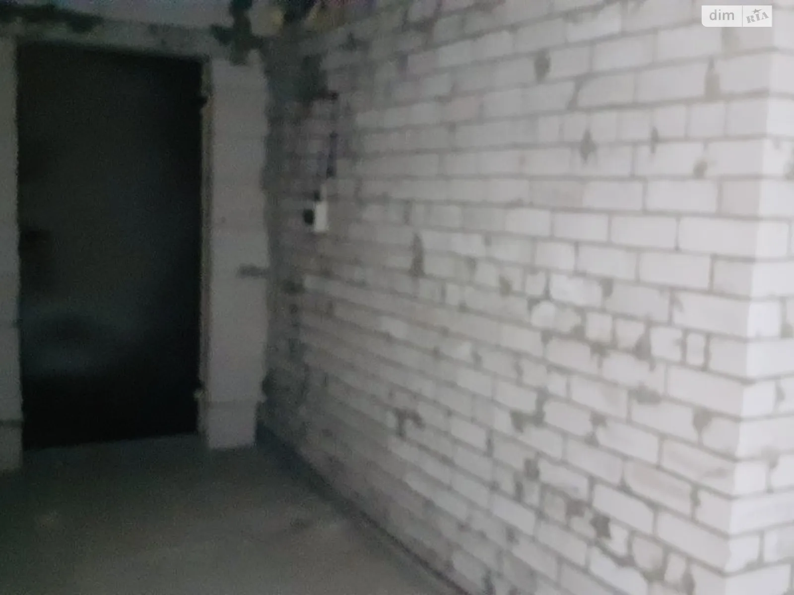 Продается 2-комнатная квартира 54.2 кв. м в Днепре, ул. Різоля(Судца Маршала), 42/3 - фото 1