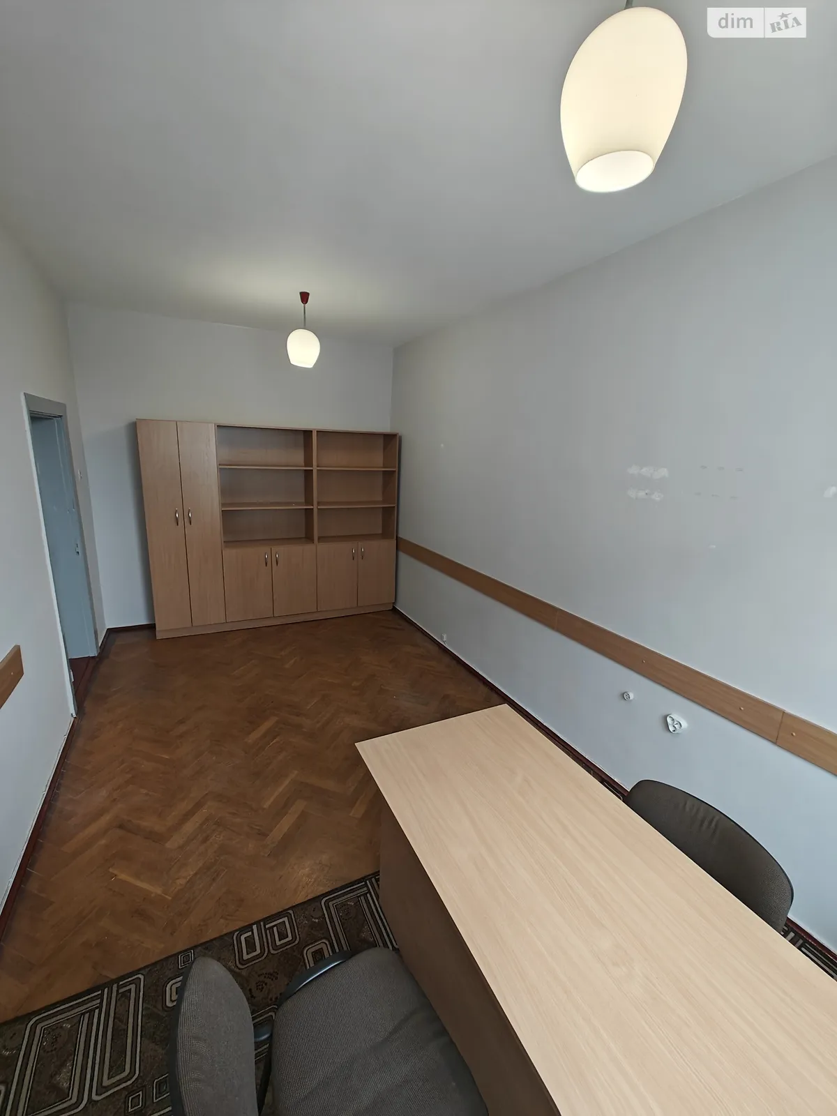 Здається в оренду офіс 16.5 кв. м в бізнес-центрі, цена: 4300 грн - фото 1