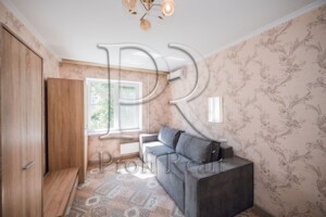 Продажа квартиры, Киев, р‑н. Новобеличи, Олега Мудрака (Генерала Наумова) улица, дом 19