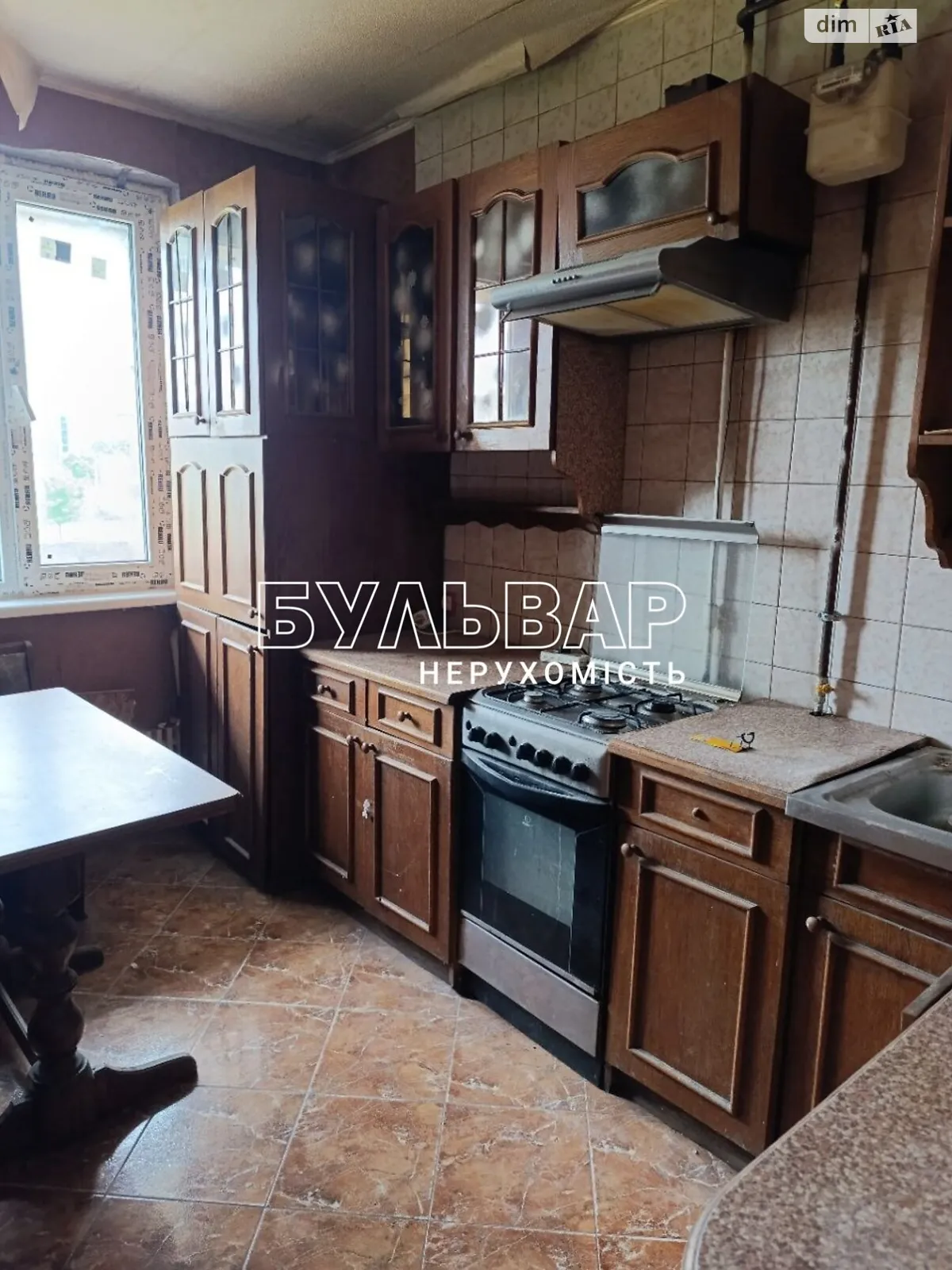 Продається 2-кімнатна квартира 57 кв. м у Харкові, цена: 27000 $ - фото 1