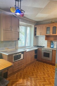 Продажа квартиры, Полтава, р‑н. Алмазный, Мазепы Ивана улица