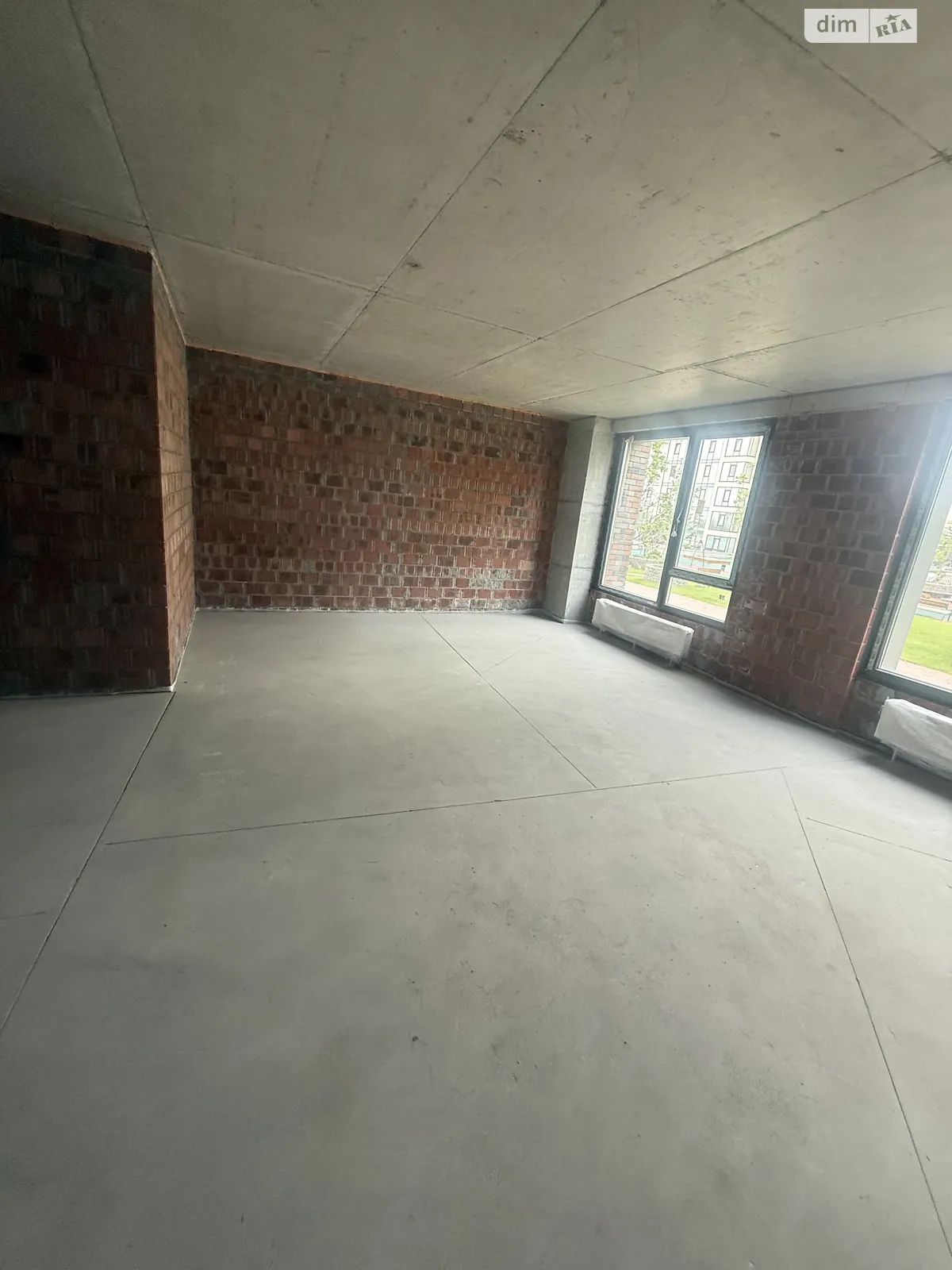 Продається 2-кімнатна квартира 53 кв. м у Дніпрі, цена: 57500 $ - фото 1