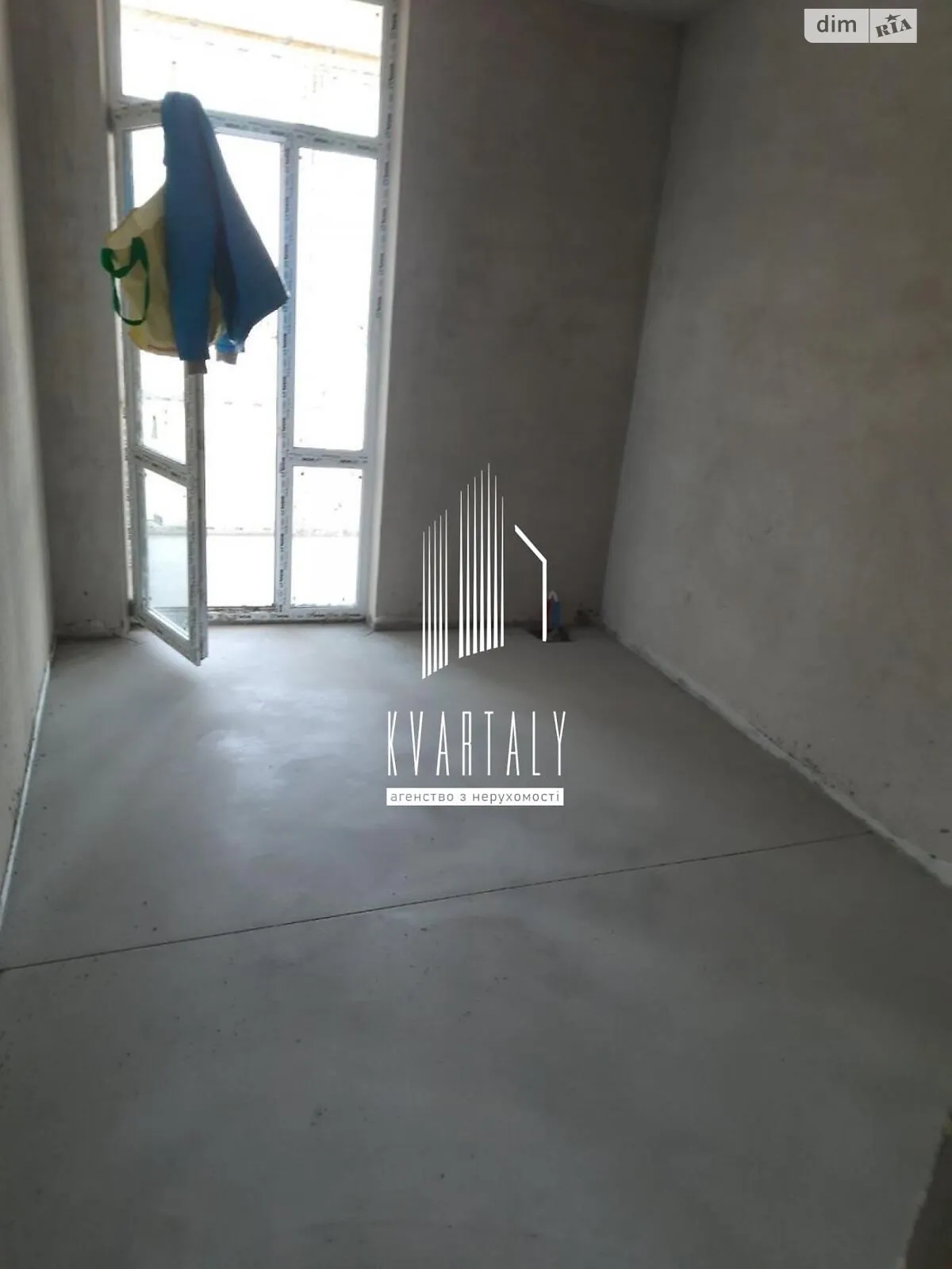 Продається 1-кімнатна квартира 38 кв. м у Києві, вул. Автозаводська, 72Б - фото 1