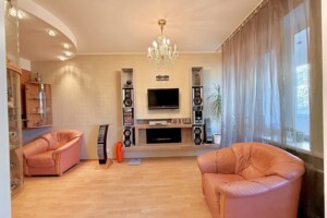 Продажа квартиры, Одесса, Софиевская улица, дом 5Б