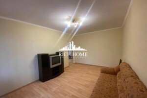 Продажа квартиры, Киев, р‑н. Мостицкий Массив, Новомостицкая улица, дом 2Г