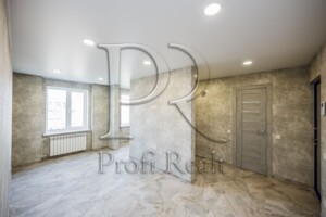 Продажа квартиры, Киев, р‑н. Воскресенка, Николая Кибальчича улица, дом 3А