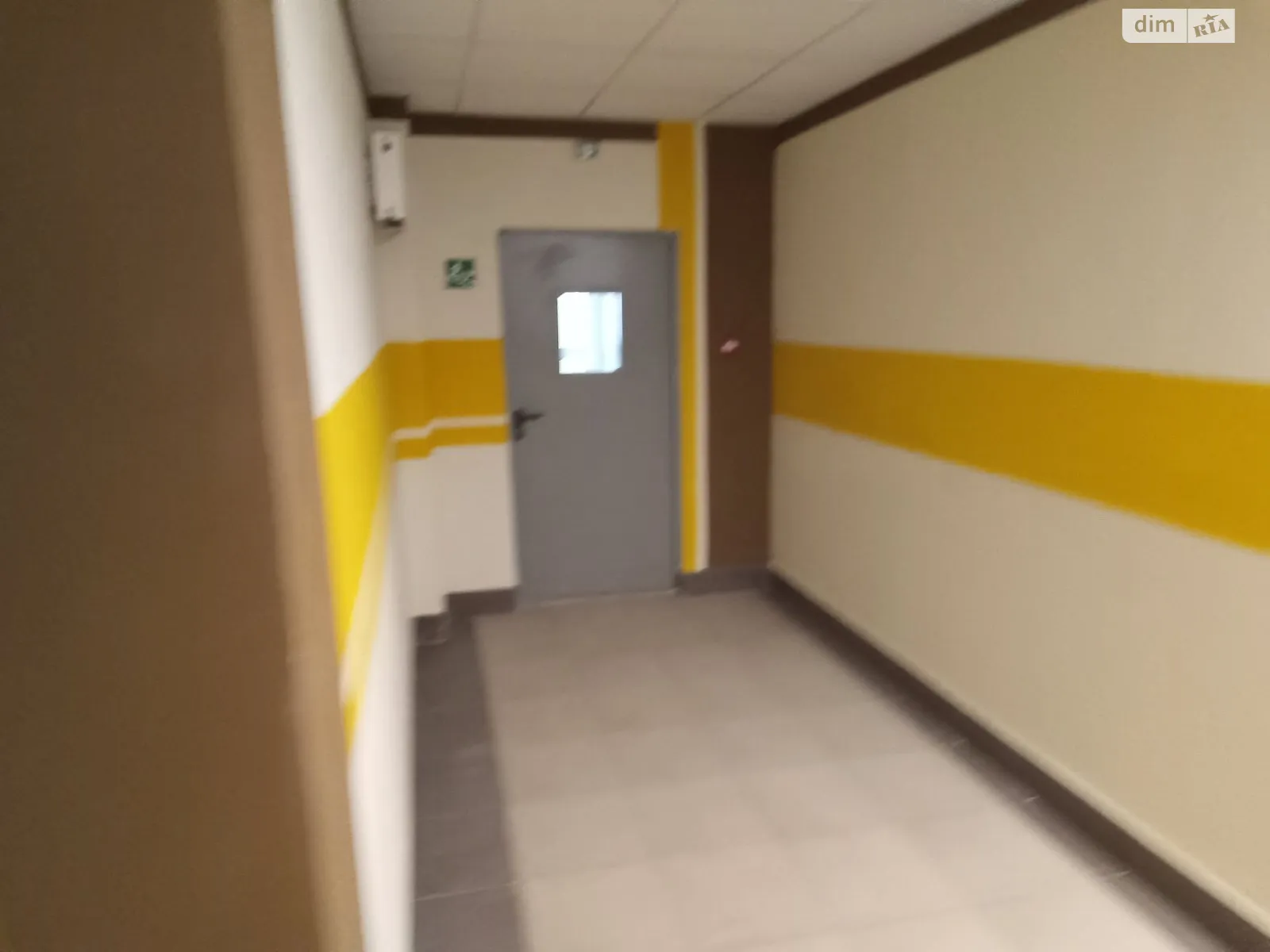 Продается 3-комнатная квартира 102.3 кв. м в Киеве, ул. Архитектора Вербицкого, 1В - фото 1
