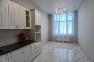 Продаж квартири, Київська, Ірпінь, Університетська (Карла Маркса) вулиця, буд. 3/6