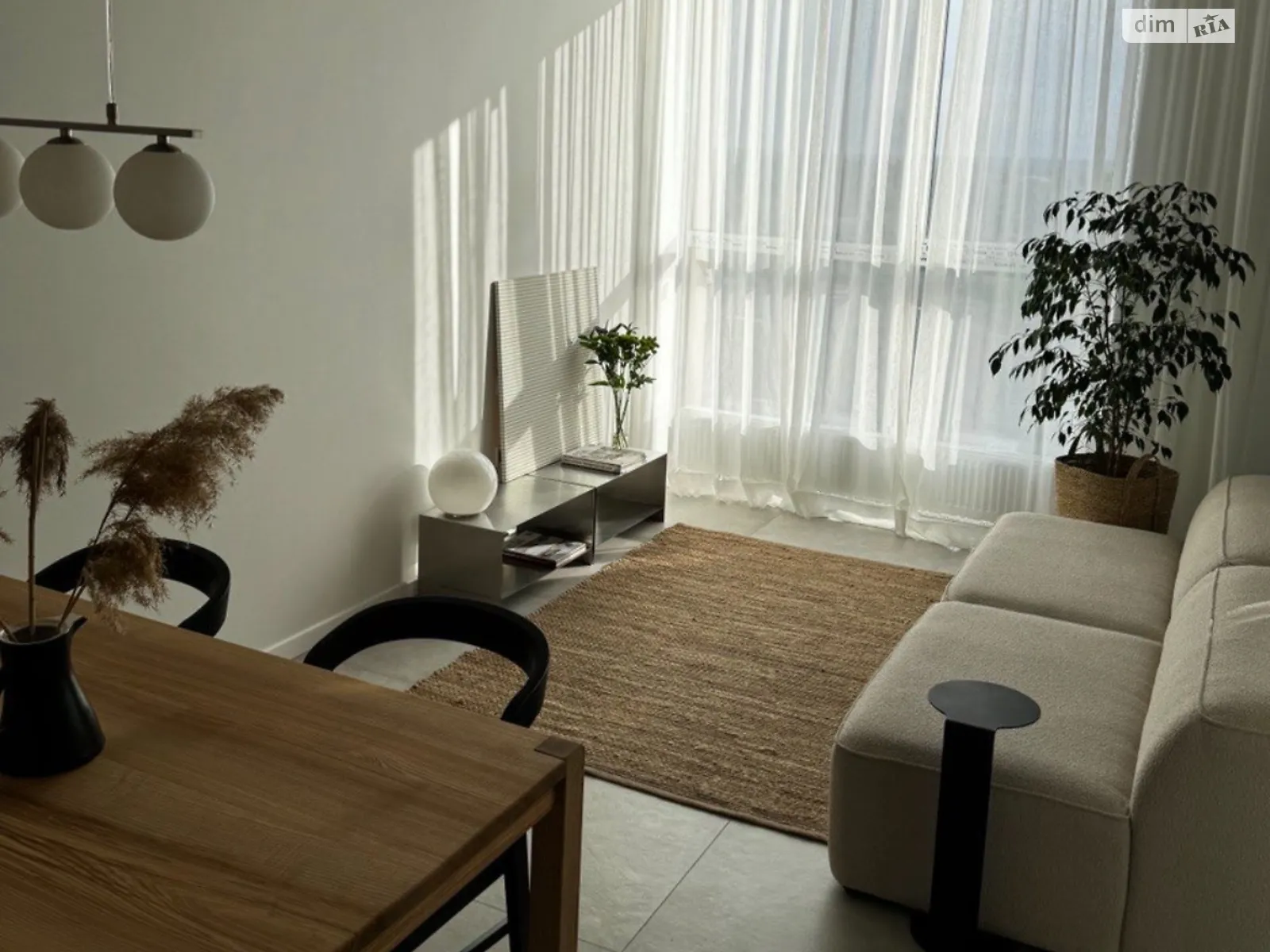 Продается 2-комнатная квартира 49 кв. м в Днепре, бул. Звездный, 1М - фото 1