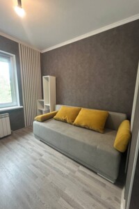 Продажа квартиры, Киевская, Гавриловка, Садовая улица, дом 7, кв. 35