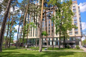 Продажа квартиры, Киевская, Ирпень, Матвея Донцова (Тургеневская) улица, дом 24