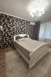Продажа квартиры, Киевская, Гавриловка, Садовая улица, дом 7, кв. 35