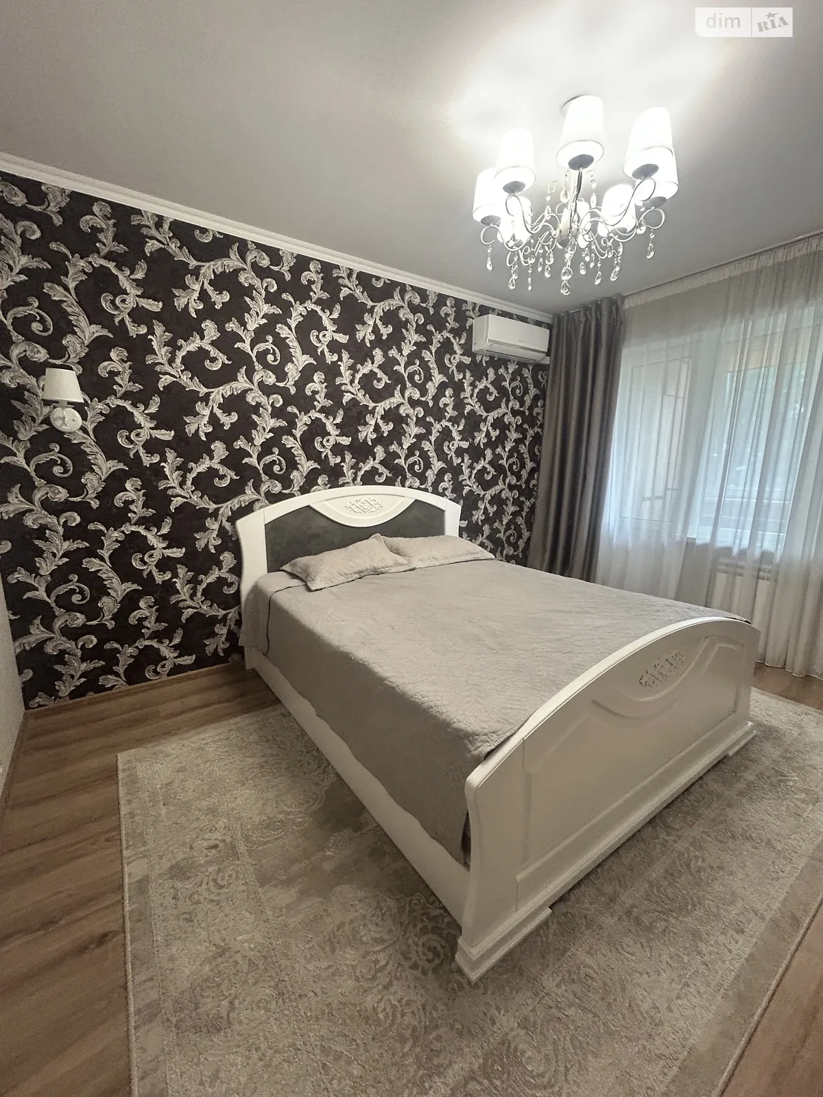Продається 4-кімнатна квартира 77 кв. м у, цена: 55000 $ - фото 1