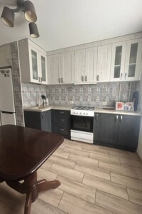 Продажа квартиры, Киевская, Гавриловка, Садовая улица