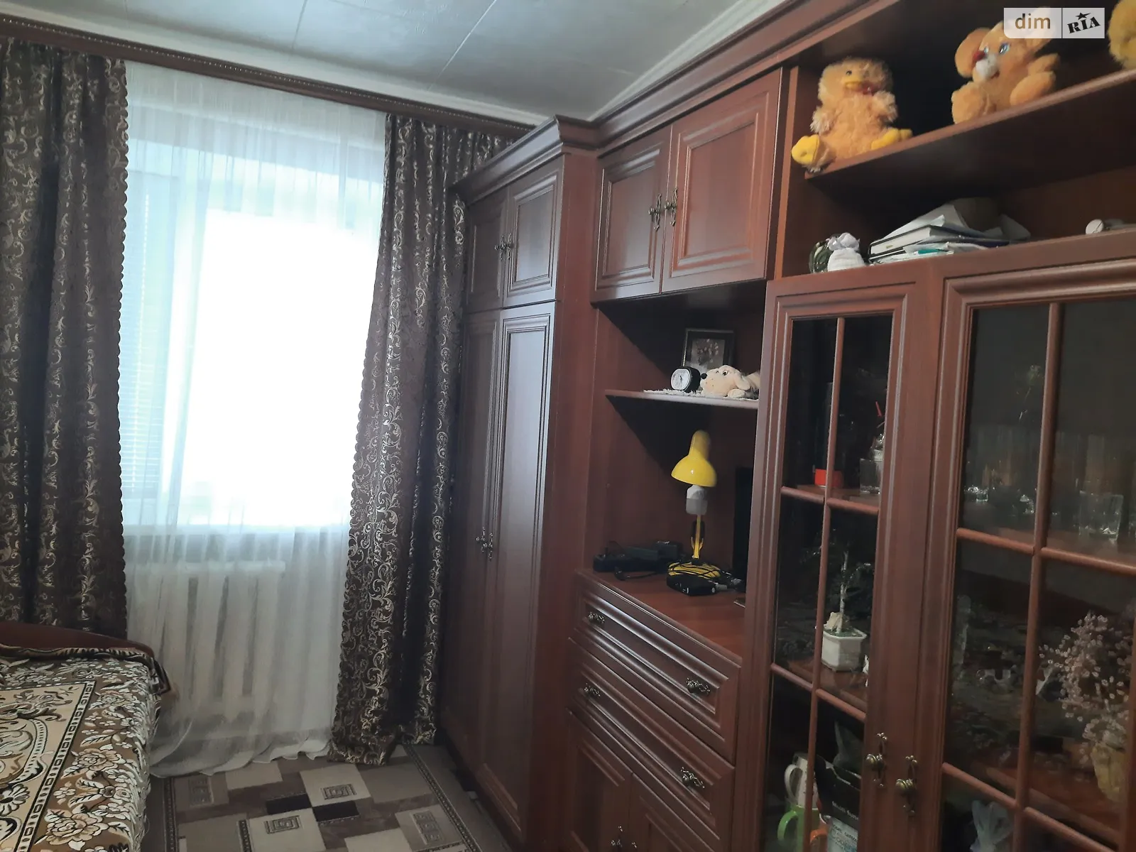 Продається кімната 10 кв. м у Вінниці, цена: 11000 $ - фото 1