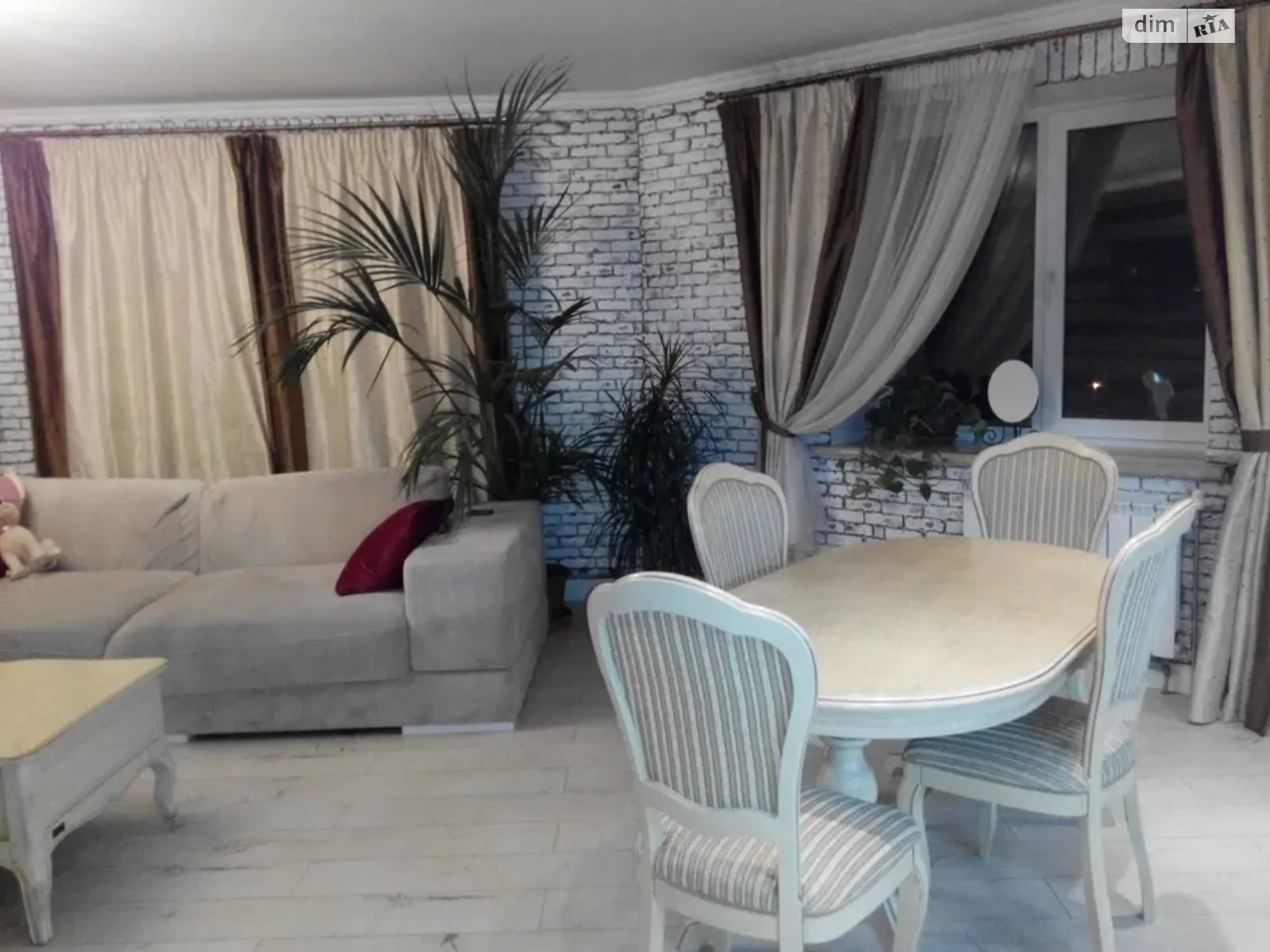 Продається 3-кімнатна квартира 108 кв. м у Харкові, цена: 87000 $ - фото 1