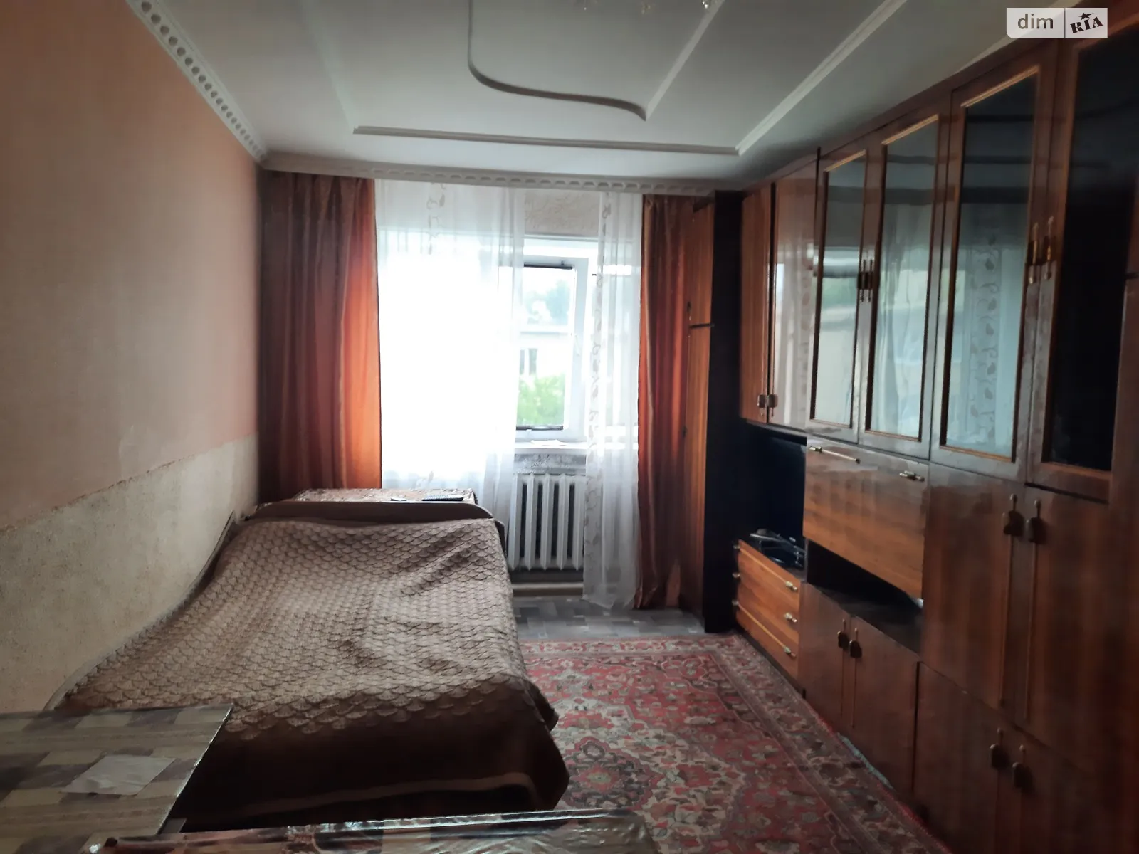 Продається кімната 16.8 кв. м у Вінниці, цена: 16000 $ - фото 1