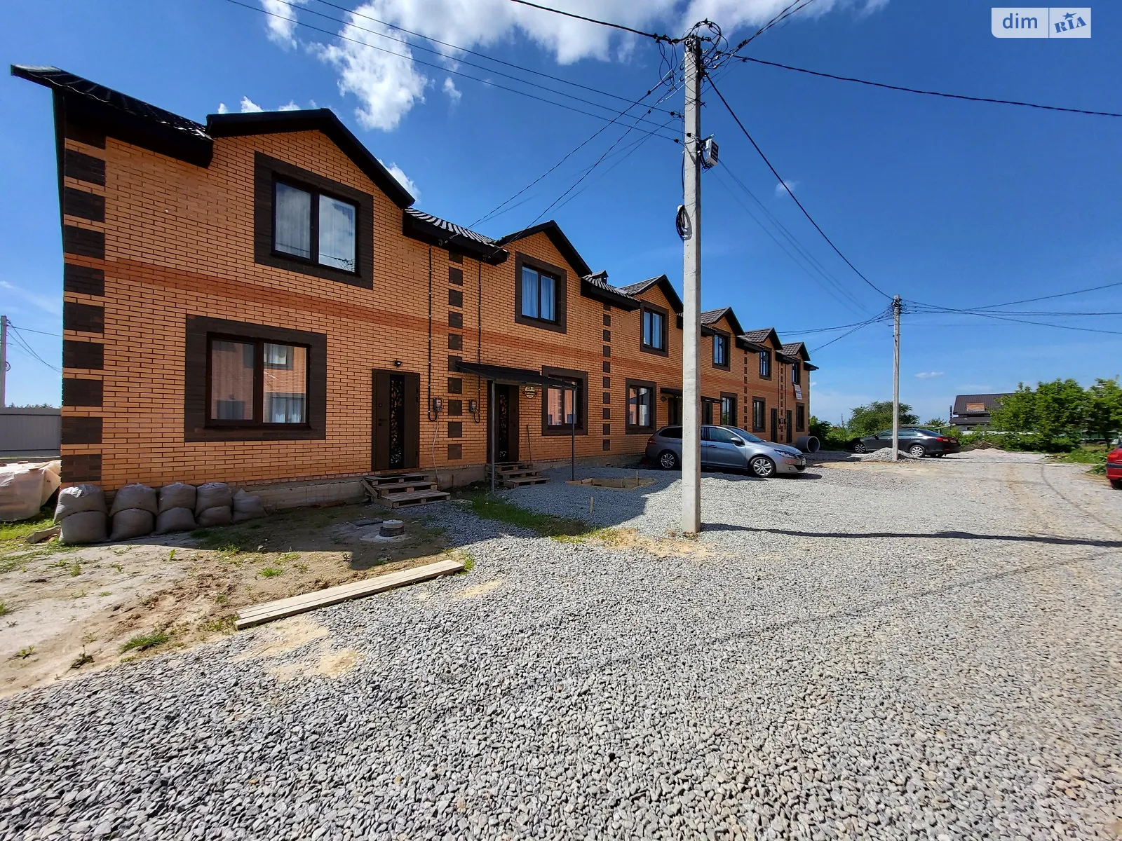 ул. Соборная Зарванцы, цена: 53000 $ - фото 1
