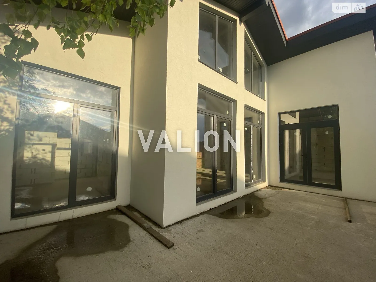 Рославичи, цена: 215000 $ - фото 1