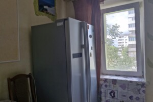 Долгосрочная аренда квартиры, Винница, р‑н. Славянка, Даниила Галицкого улица, дом 16