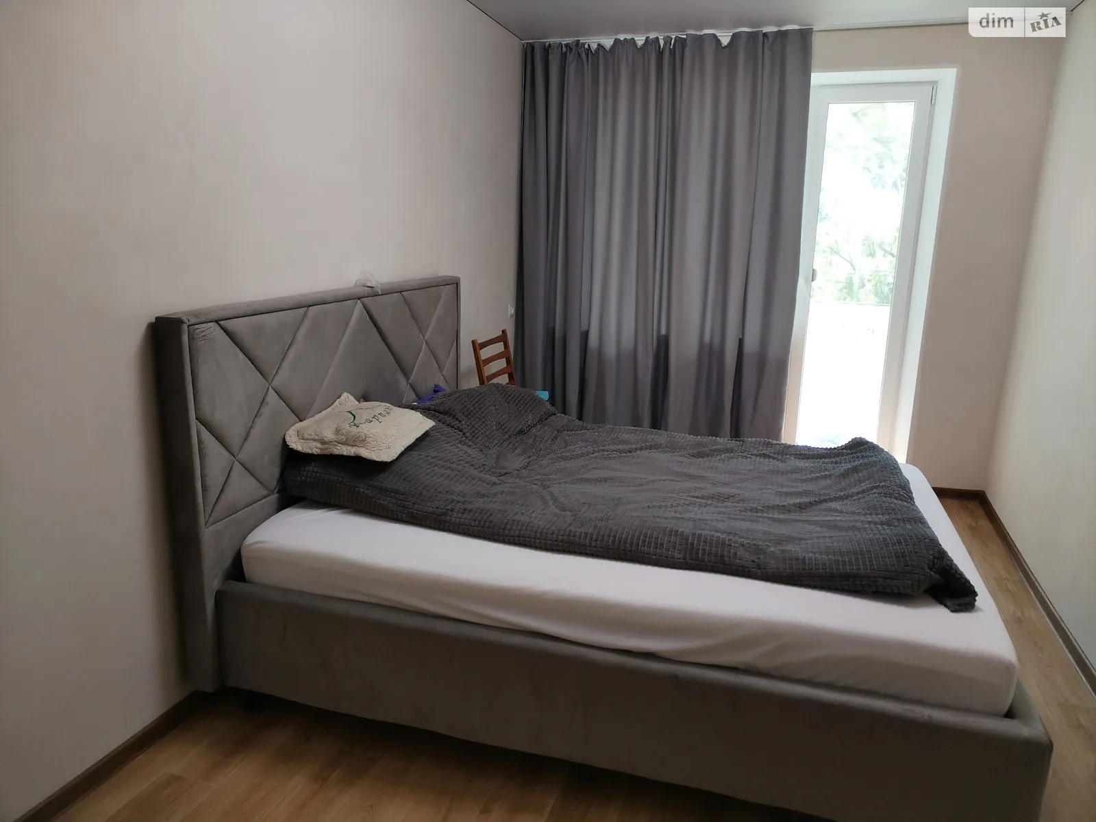 3-кімнатна квартира 61.2 кв. м у Запоріжжі, цена: 17000 $ - фото 1