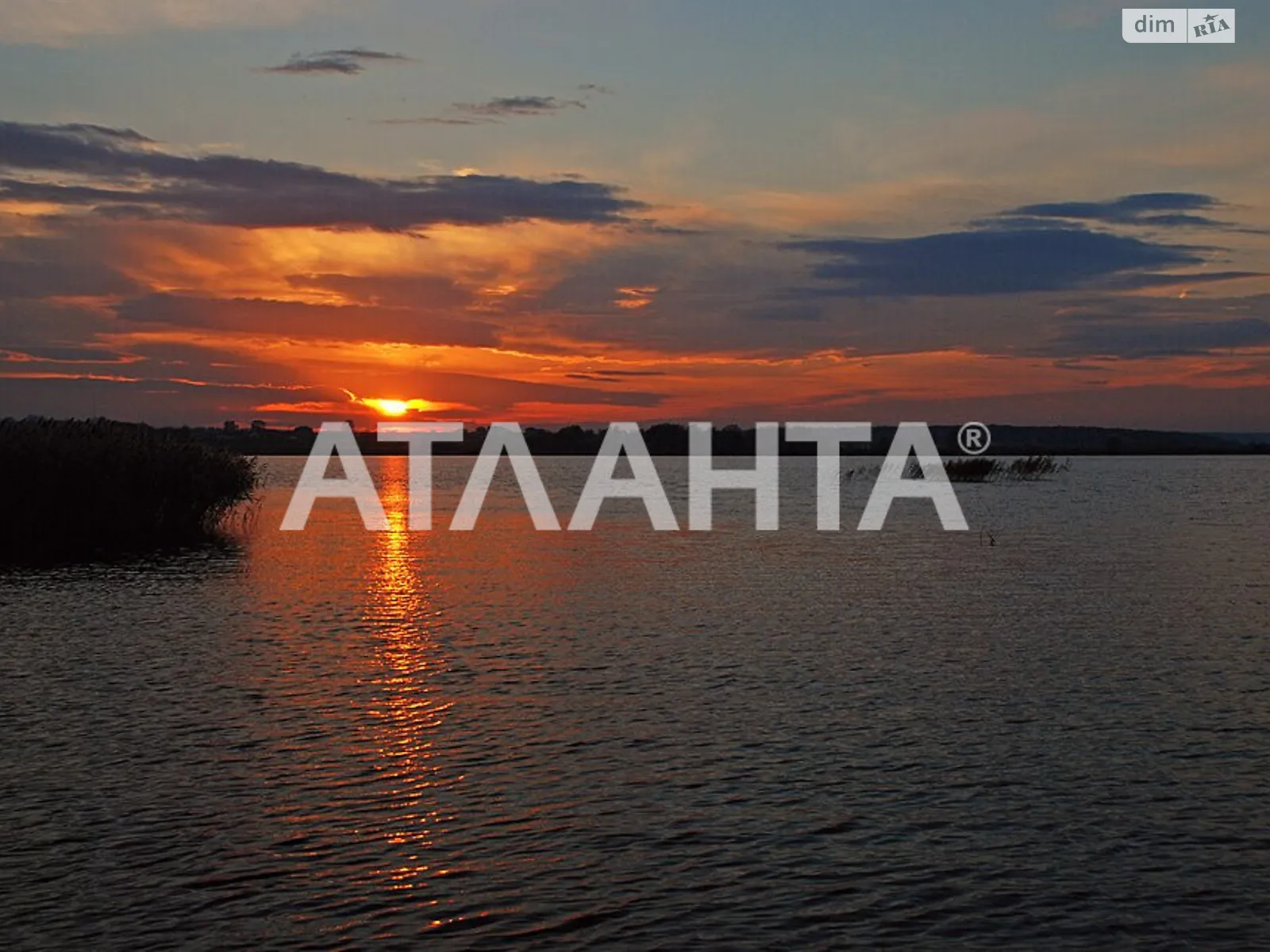 Гамаліївка, цена: 7500 $ - фото 1