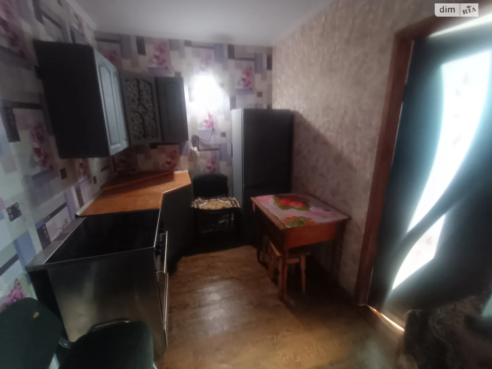 ул. Леси Украинки(Гагарина), 4 Десна, цена: 22000 $ - фото 1