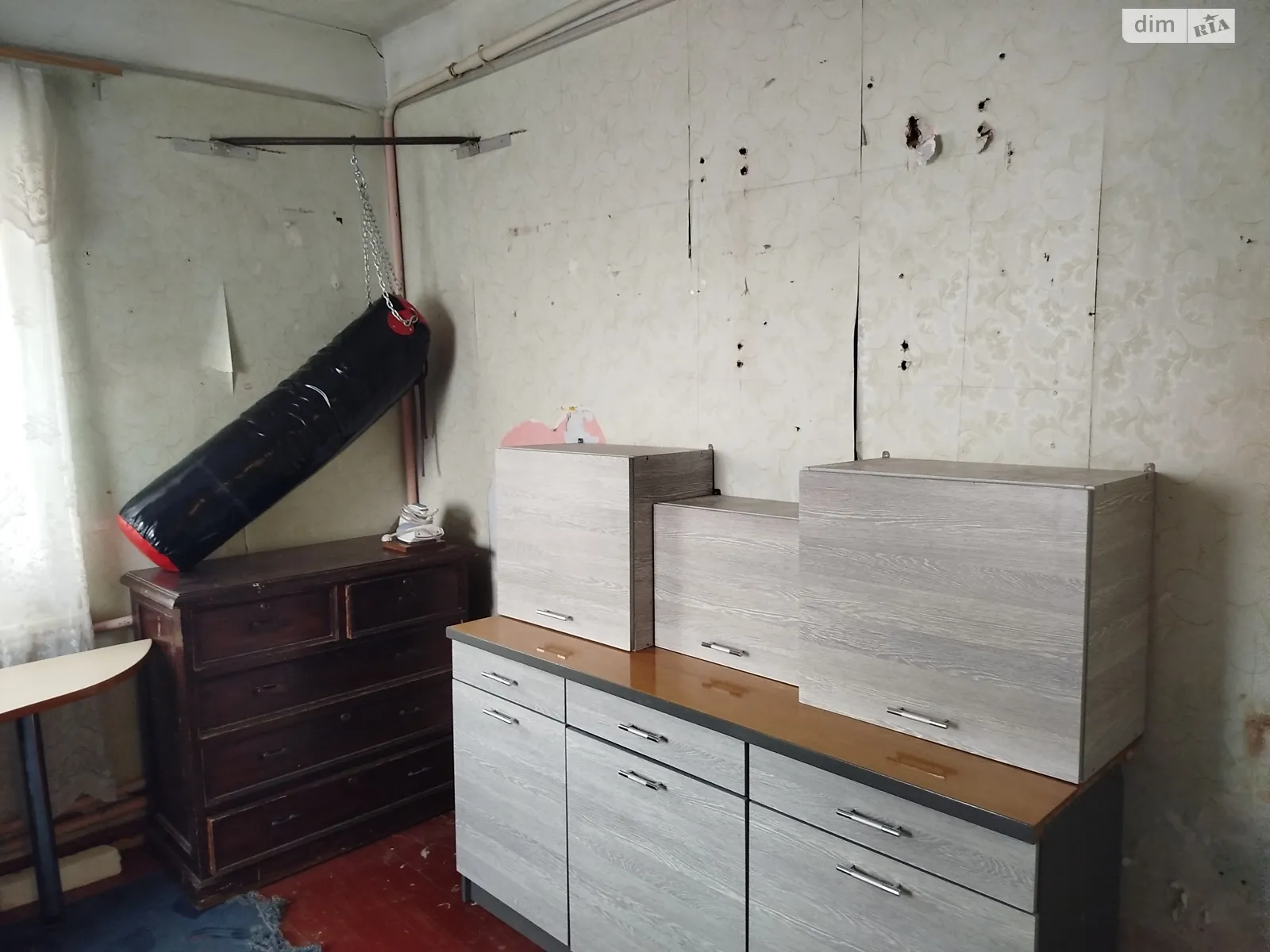 Продается одноэтажный дом 77 кв. м с балконом, цена: 28000 $ - фото 1