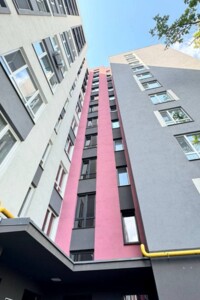 Продажа квартиры, Киевская, Ирпень, р‑н. Ирпень, Николая Сингаевского (Новооскольская) улица