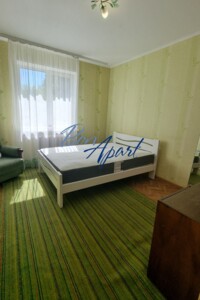 Продаж квартири, Київ, р‑н. Солом'янський, ст.м. Вокзальна, Генерала Генадія Воробйова вулиця, буд. 13В