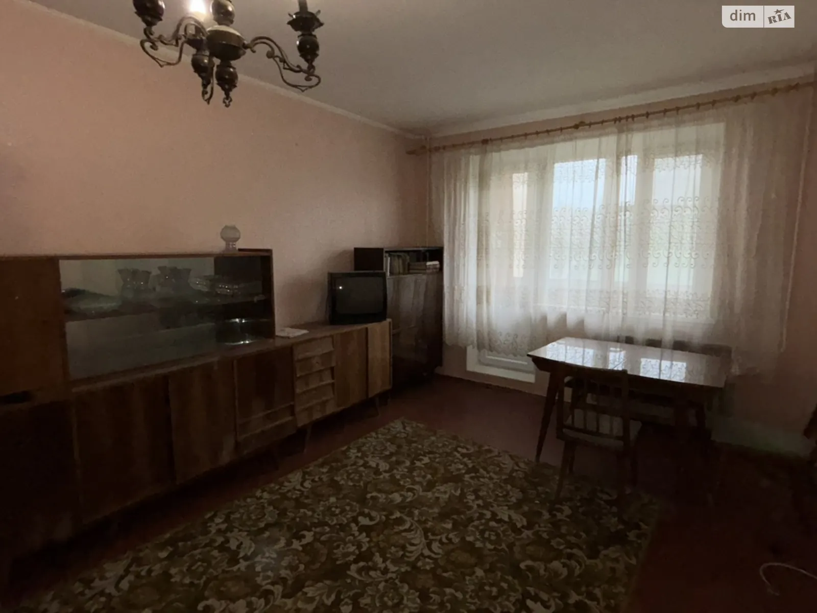 Продается 1-комнатная квартира 42.8 кв. м в Киеве, ул. Симиренко, 7 - фото 1