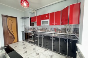 Продажа квартиры, Винница, р‑н. Старый город, Нагорная улица
