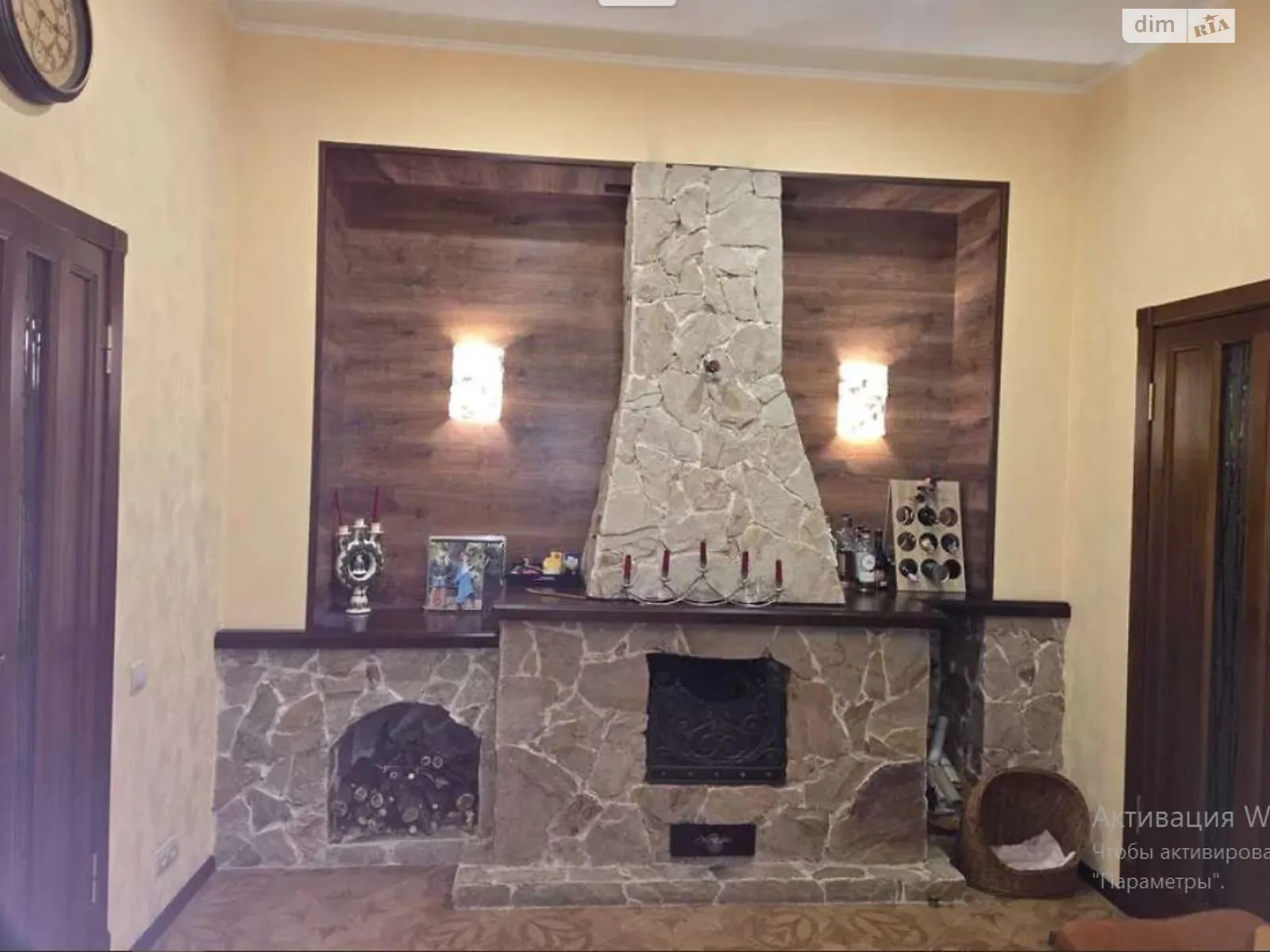 Продается 4-комнатная квартира 135 кв. м в, цена: 165000 $ - фото 1
