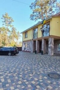 Продажа квартиры, Киевская, Буча, р‑н. Буча, Шевченко улица, дом 1В, кв. 11