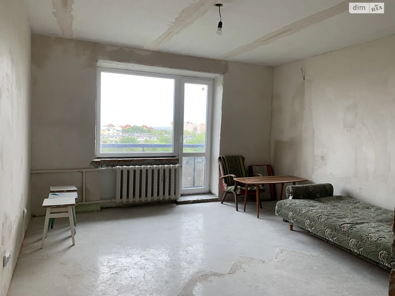 1-кімнатна квартира 39 кв. м у, цена: 30500 $ - фото 1